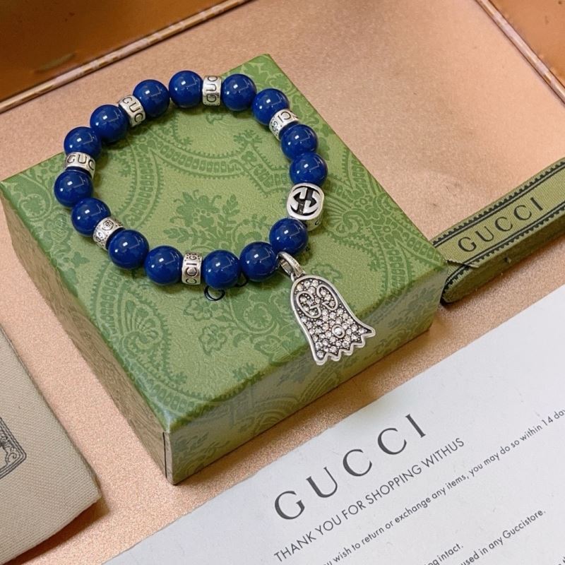 Gucci Bracelets